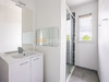 Ma-Cabane - Vente Appartement SAINT-LEGER-LES-VIGNES, 64 m²