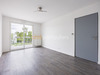Ma-Cabane - Vente Appartement SAINT-LEGER-LES-VIGNES, 64 m²