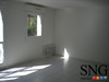 Ma-Cabane - Vente Appartement Saint-Léonard, 35 m²