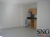 Ma-Cabane - Vente Appartement Saint-Léonard, 35 m²