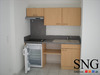 Ma-Cabane - Vente Appartement Saint-Léonard, 35 m²