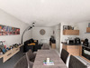 Ma-Cabane - Vente Appartement Saint-Léonard, 47 m²