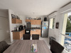 Ma-Cabane - Vente Appartement Saint-Léonard, 47 m²