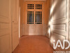 Ma-Cabane - Vente Appartement Saint-Léonard-de-Noblat, 87 m²