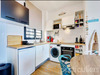 Ma-Cabane - Vente Appartement SAINT-LEU, 0 m²