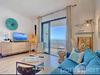 Ma-Cabane - Vente Appartement SAINT-LEU, 0 m²