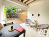 Ma-Cabane - Vente Appartement Saint-Leu, 37 m²
