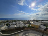 Ma-Cabane - Vente Appartement Saint Leu, 75 m²