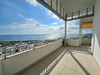 Ma-Cabane - Vente Appartement Saint Leu, 75 m²