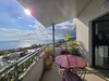 Ma-Cabane - Vente Appartement Saint Leu, 75 m²