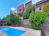Ma-Cabane - Vente Appartement Saint-Leu, 74 m²