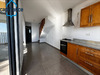 Ma-Cabane - Vente Appartement SAINT LEU, 87 m²