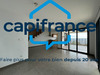 Ma-Cabane - Vente Appartement SAINT LEU, 87 m²