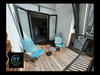 Ma-Cabane - Vente Appartement Saint-Leu, 45 m²