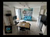 Ma-Cabane - Vente Appartement Saint-Leu, 45 m²