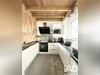 Ma-Cabane - Vente Appartement Saint-Leu, 62 m²