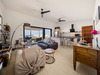 Ma-Cabane - Vente Appartement SAINT-LEU, 119 m²