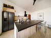 Ma-Cabane - Vente Appartement SAINT-LEU, 119 m²
