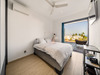 Ma-Cabane - Vente Appartement SAINT-LEU, 119 m²