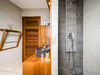 Ma-Cabane - Vente Appartement SAINT-LEU, 119 m²