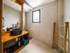 Ma-Cabane - Vente Appartement SAINT-LEU, 119 m²