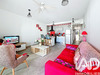 Ma-Cabane - Vente Appartement Saint-Leu, 57 m²