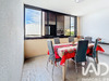 Ma-Cabane - Vente Appartement Saint-Leu, 57 m²