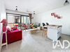 Ma-Cabane - Vente Appartement Saint-Leu, 57 m²
