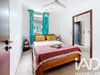 Ma-Cabane - Vente Appartement Saint-Leu, 57 m²