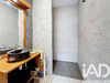 Ma-Cabane - Vente Appartement Saint-Leu, 57 m²