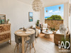 Ma-Cabane - Vente Appartement Saint-Leu, 45 m²