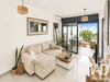 Ma-Cabane - Vente Appartement Saint-Leu, 45 m²