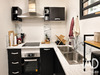 Ma-Cabane - Vente Appartement Saint-Leu, 45 m²