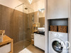 Ma-Cabane - Vente Appartement Saint-Leu, 45 m²
