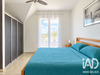 Ma-Cabane - Vente Appartement Saint-Leu, 68 m²