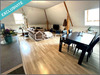 Ma-Cabane - Vente Appartement Saint-Leu-d'Esserent, 47 m²