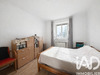 Ma-Cabane - Vente Appartement Saint-Leu-d'Esserent, 75 m²