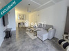 Ma-Cabane - Vente Appartement Saint-Leu-d'Esserent, 102 m²