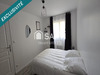 Ma-Cabane - Vente Appartement Saint-Leu-d'Esserent, 102 m²
