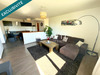 Ma-Cabane - Vente Appartement Saint-Leu-d'Esserent, 92 m²