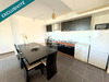 Ma-Cabane - Vente Appartement Saint-Leu-d'Esserent, 92 m²