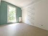 Ma-Cabane - Vente Appartement SAINT LEU D'ESSERENT, 76 m²