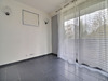 Ma-Cabane - Vente Appartement SAINT-LEU-LA-FORET, 68 m²