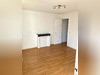 Ma-Cabane - Vente Appartement SAINT-LEU-LA-FORET, 51 m²