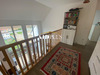 Ma-Cabane - Vente Appartement SAINT-LEU-LA-FORET, 94 m²