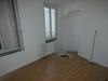 Ma-Cabane - Vente Appartement SAINT-LEU-LA-FORET, 37 m²