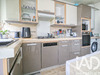Ma-Cabane - Vente Appartement Saint-Leu-la-Forêt, 68 m²