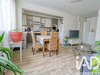 Ma-Cabane - Vente Appartement Saint-Leu-la-Forêt, 68 m²