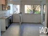 Ma-Cabane - Vente Appartement Saint-Leu-la-Forêt, 70 m²