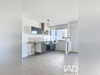Ma-Cabane - Vente Appartement Saint-Leu-la-Forêt, 70 m²